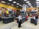 SPAR под охраной RS Management!