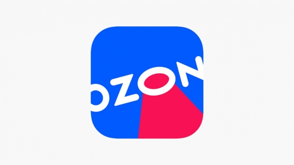 RS Management обеспечивает безопасность  OZON
